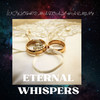 ETERNAL WHISPERS - SKYLIGHTS MAGICAL HARMONY