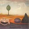 Tanz der Morphine - Morpheus