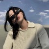 春泥 (Dj版) - 刘汉成