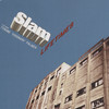Lifetimes - Tyrone Palmer&Slam