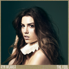 The Fool - Ryn Weaver