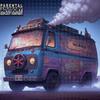 MYSTERY MACHINE (feat. stainomh) (Explicit) - Jack Dunce&The Real Goober&YABOIINURRØ&stainomh