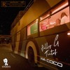Wa Coco - HollyG&Tiitof
