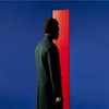 Nemesis - Benjamin Clementine