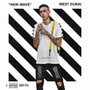 I Like (Explicit) - West Dubai&Mishii