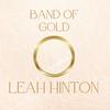 Band Of Gold - SKYLIGHTS MAGICAL HARMONY