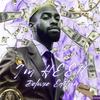 You Know It (feat. TheJuiceKid & Steppah K3) (Explicit) - Remy Tha King&TheJuiceKid&Steppah K3