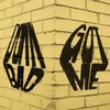 Down Bad - Dreamville&JID&Bas&J. Cole&EARTHGANG&Young Nudy
