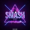 Smash - Helion&Ludwiig