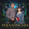 Pujaningsih - Esa Risty&Wahyu F Giri