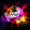 Never Gonna Get Her (Negrobeat Remix|Explicit) - Negrobeat&Imil