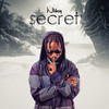 Secret - Nkhay