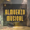En Guerra - Sebastian Yatra&Camilo