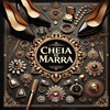 Cheia de Marra (Explicit) - Mc Tuto&Chefin&DJ GR&Boladin 211