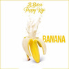 Banana - B.Botch&Pappy Kojo