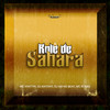 Rolê de Sahara (Explicit) - DJ Antony&DJ KM NO BEAT&MC Vinityn&MC Russo