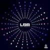 It Finds You - LSB&Tokyo Prose