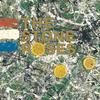 I Wanna Be Adored (Remastered 2009) - The Stone Roses