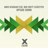 Upside Down (Original Mix) - Amir Afargan&May-Britt Scheffer