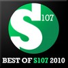 So Please 2010 (Alexander Popov Remix) - Cari Golden&EnMass