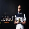 Sold Out(feat. New Jeruse) - Outspoken&New Jeruse