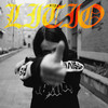 Litio - K1ZA&VendettaBeats_