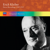 Weber: Symphony No. 1 in C, Op. 19: 1. Allegro con fuoco - WDR Sinfonieorchester&Erich Kleiber