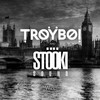 W2L (Welcome To London) - TroyBoi&Stooki Sound