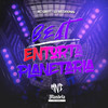 Beat Entorta Planetaria (Explicit) - DJ BN ORIGINAL&Mc santt