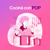 QTPC - BAMBI&Debi Nova