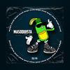 MEGA FUNK MASOQUISTA (Explicit) - DJ FK