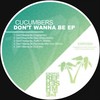 Don't Wanna Be - Cucumbers