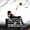Bebê do Bundão - MC Ryanzin MB&Torvylone