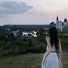 Body (变速版) - 许呦