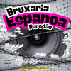 BRUXARIA ESPANCA PAREDÃO (Explicit) - DJ Lexxa&Mc Gibizinha&MC GUGUH SP