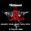 Addicted (Radio Edit) - DJ Assad&Mohombi&Craig David&Greg Parys