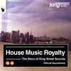 Closer (King Street Moody Club Mix) - Mood II Swing&Carole Sylvan