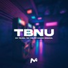 TBNU (Explicit) - DJ Gomes Original&Mc Talibã&MC GW