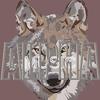 I’ll Be Your Strength - Rild