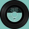 Alto-itis - Oliver Nelson