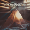 Spooky - Classics IV