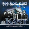 Zelfs Je Haar Is Mooi (Live) - De Kast&Henk Westbroek