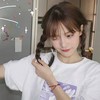 Stitches (抖音版) - 蔡萝莉&李浩岩吖