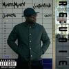 Tone It Down (feat. YBOTT) (Explicit) - RE:UNIE&MarryMarv&Jagovitch&James&YBOTT