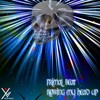 Blowing My Head Up (Original Mix) - Primal Beat