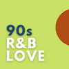 Get It Together - 702