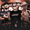 Nessa Noite de Natal (Explicit) - LK do Fluxo&Scort No Beat&Mc TLL