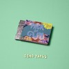 Pack of Gum - Demo Taped