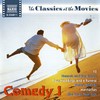 Un bel di vedremo (Peter's Friends) - Miriam Gauci&Slovak Radio Symphony Orchestra&Alexander Rahbari
