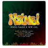Nsimbi (feat. Bebe Cool) - Jenkins Mukasa&Bebe Cool